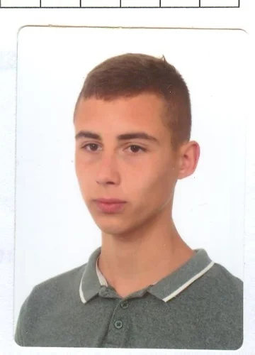 Wizerunek: MARCINIAK ARTUR