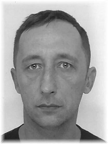 Wizerunek: MATWIJÓW MARCIN