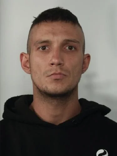 Wizerunek: PAWŁOWSKI TOMASZ