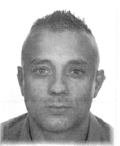 Wizerunek: CICHACKI WOJCIECH