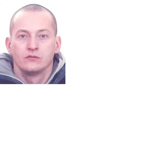 Wizerunek: MŁYŃSKI WALDEMAR