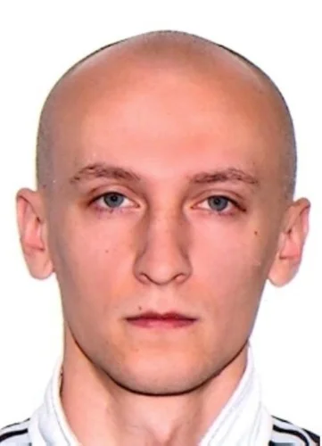 Wizerunek: KRZYSIAK ROBERT
