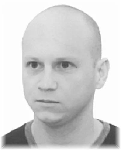 Wizerunek: WISZNIEWSKI PIOTR